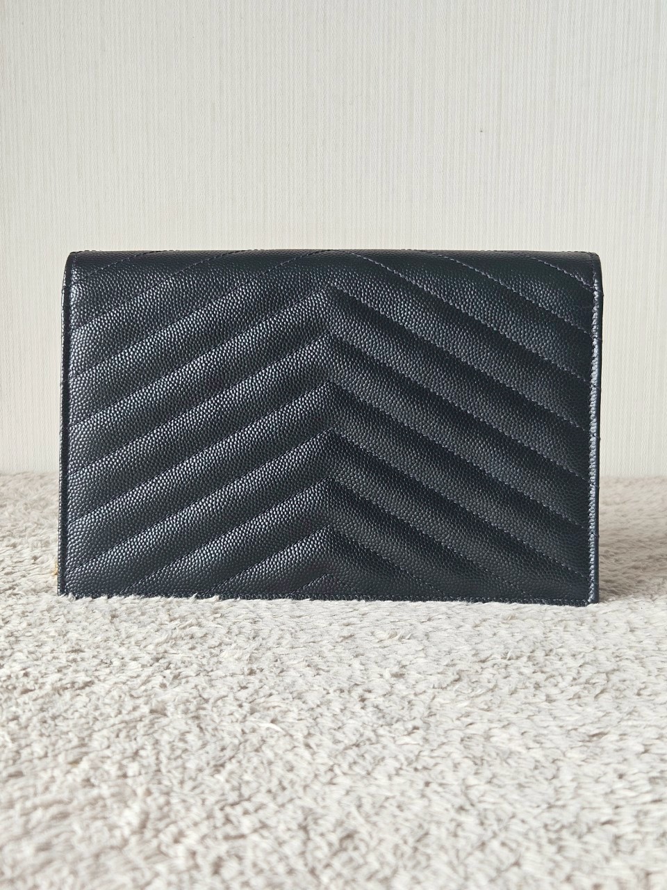 YSL WOC 7.5