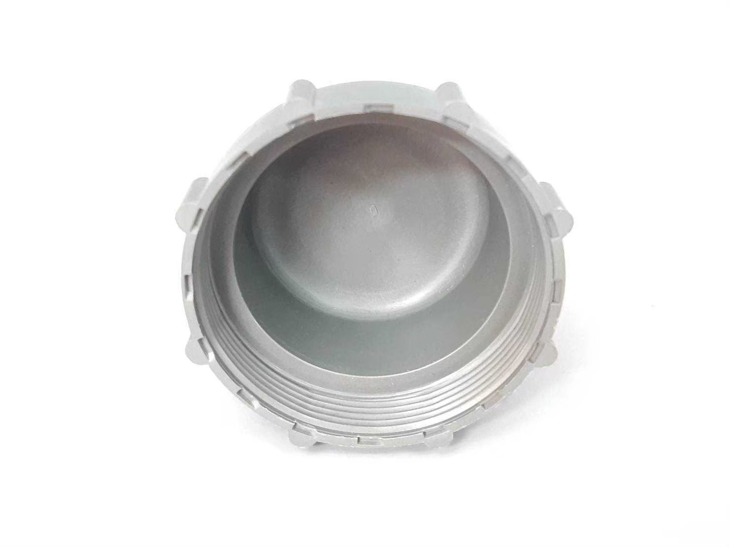 ท่อน้ำทิ้งพร้อมสะดืออ่าง 2หลุม #8868