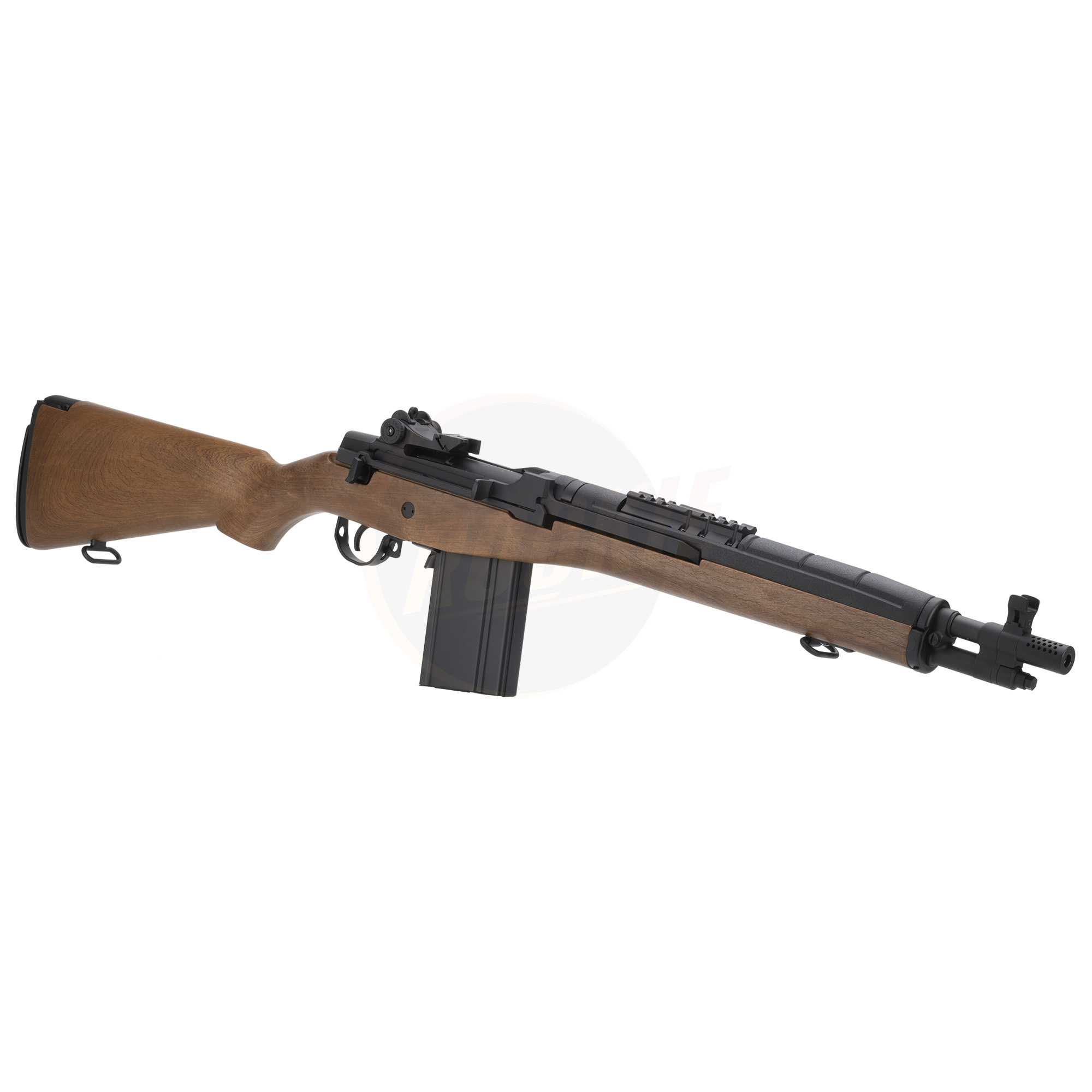CYMA 032A M14 SOCOM AEG