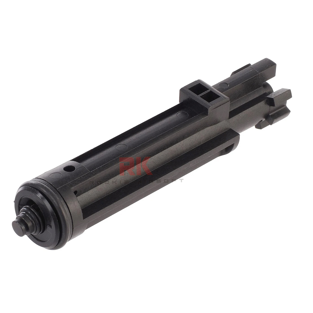 VFC Loading Nozzle Set for HK416 / M4 GBB V2 (NPAS)