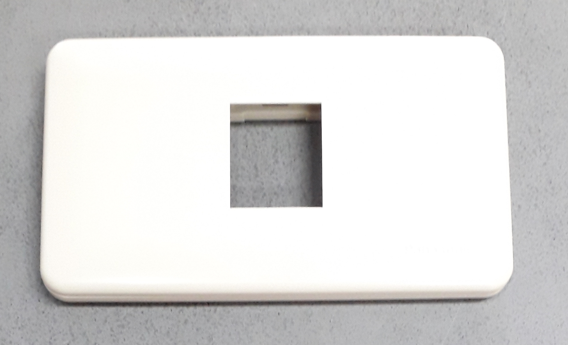 ฝาเมจิ รุ่นเก่า พานาโซนิค