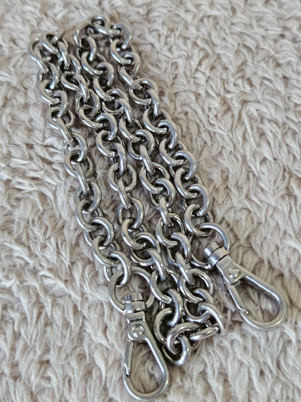 Prada Hobo Re-Edtion with Strap