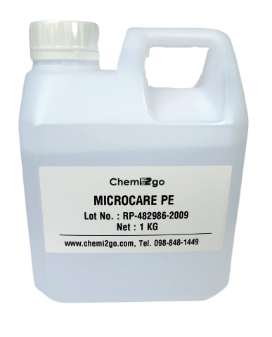 Microcare PE(Phenoxyethanol)