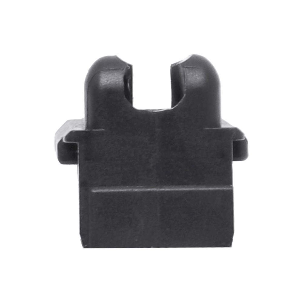 GunsModify EVO Magazine Lip for Marui MWS