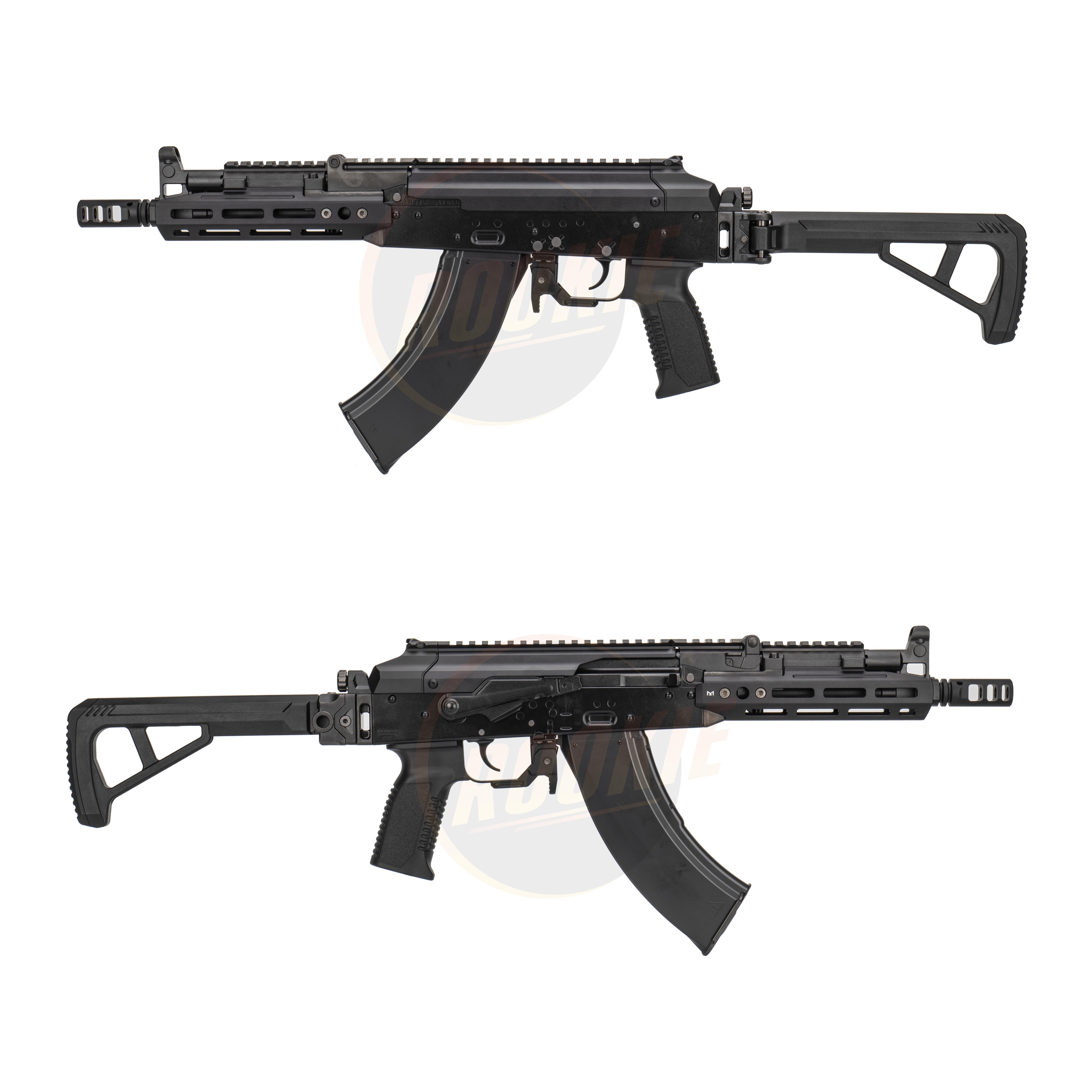 Tokyo Marui AKX GBBR