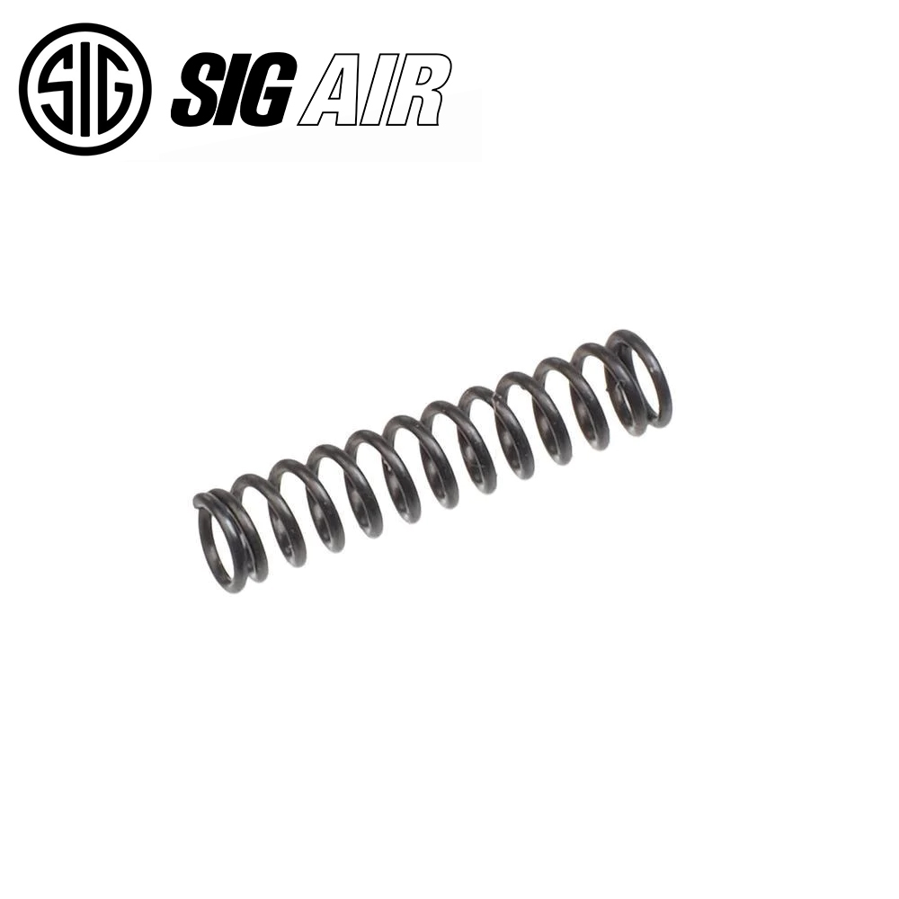 SIG AIR M17 / M18 Magazine Catch Spring (Part # 03-4)