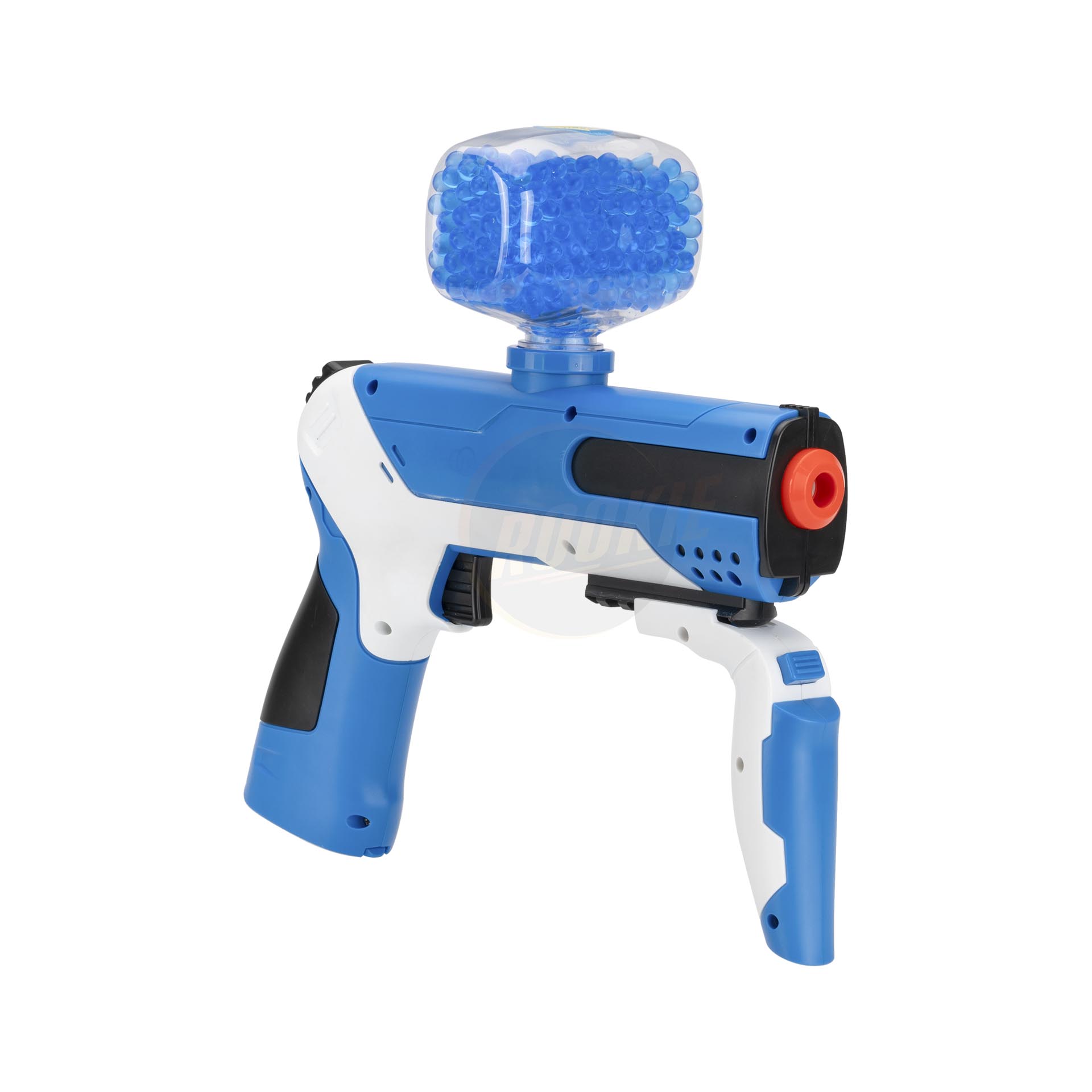 Splasher Model 3 Gel Blaster