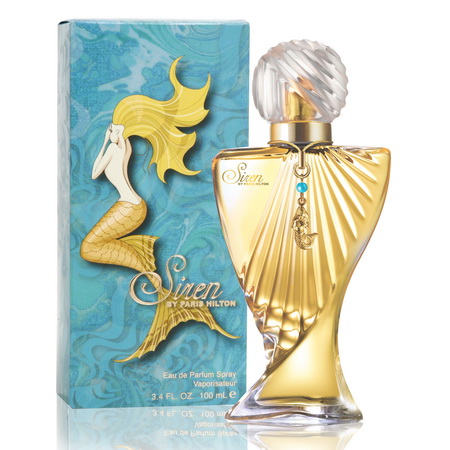 ไซ'อะรีน(ปารีส) (Type)