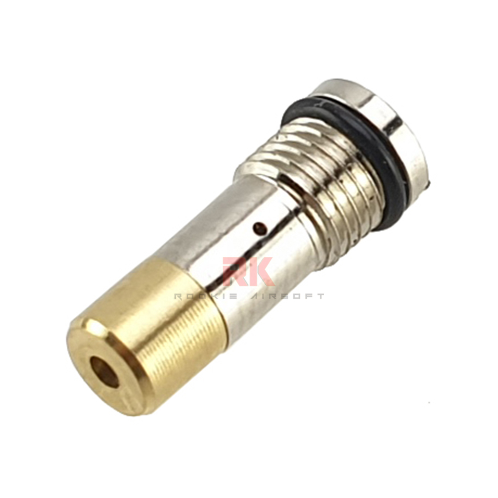 Aim Top Inlet Valve for Marui