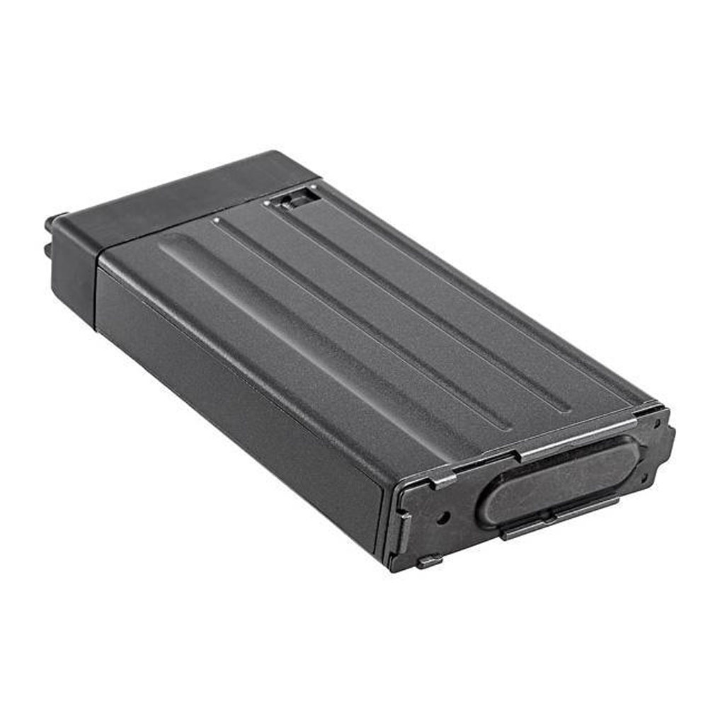 VFC 20rds Gas Magazine for SR25 KAC MK11 MOD0 / M110 GBB