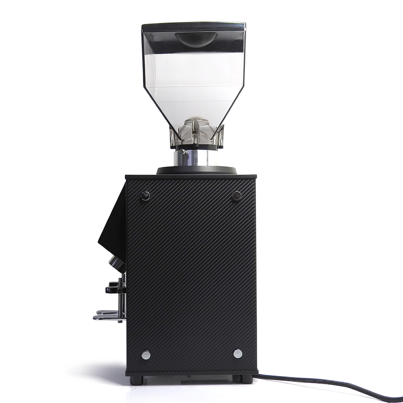 เครื่องบดกาแฟเอสเปรสโซ่ ดิจิตอลทัชสกรีน 350 วัตต์