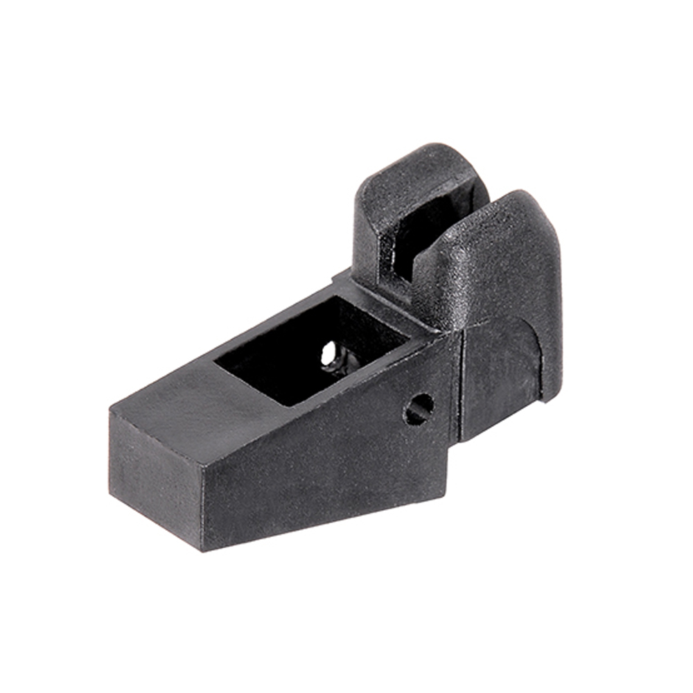 Army Armament Hi-CAPA Magazine Lip