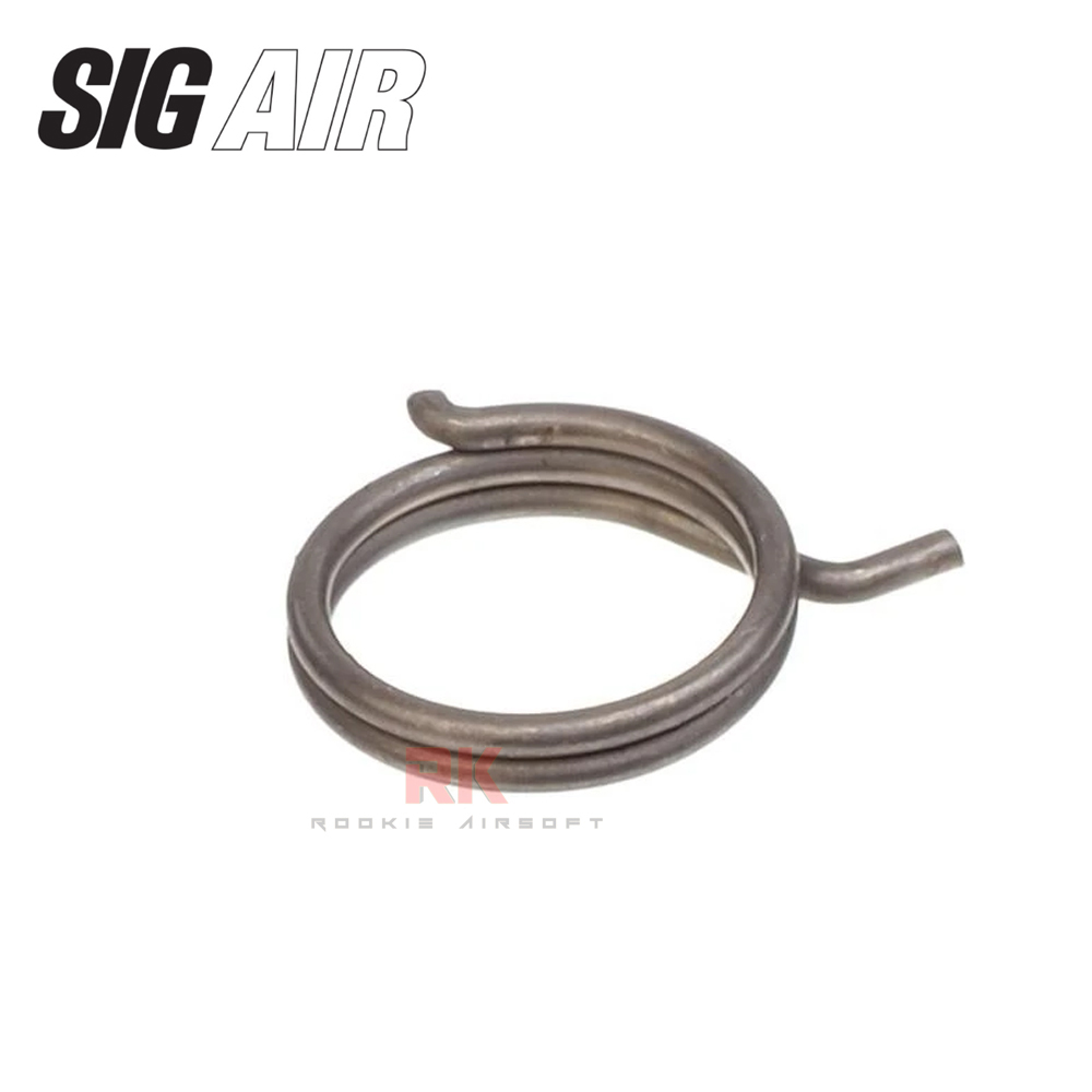 SIG AIR Original Hammer Spring for P320 M17 / M18