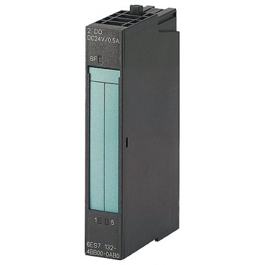 6ES7132-4HB01-0AB0