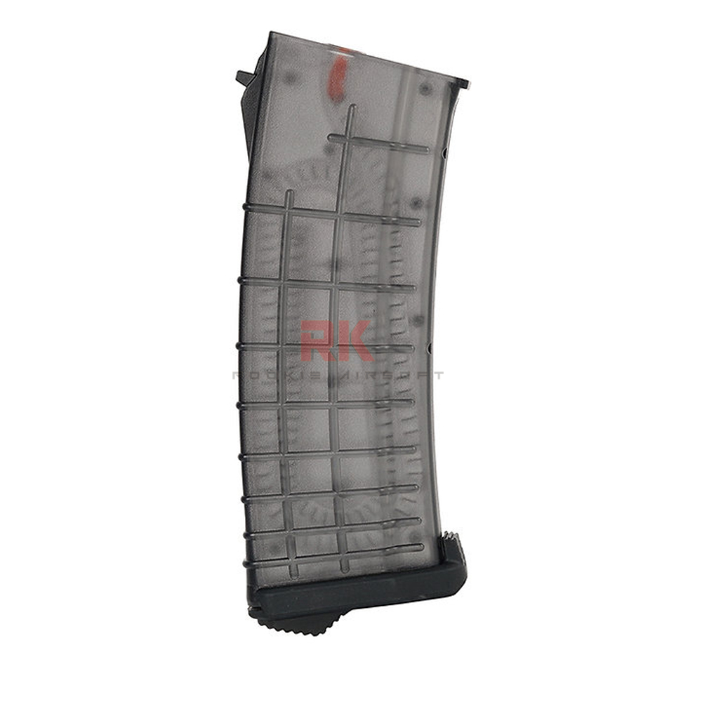 PTS TPM 155rds Mid-Cap for AK AEG