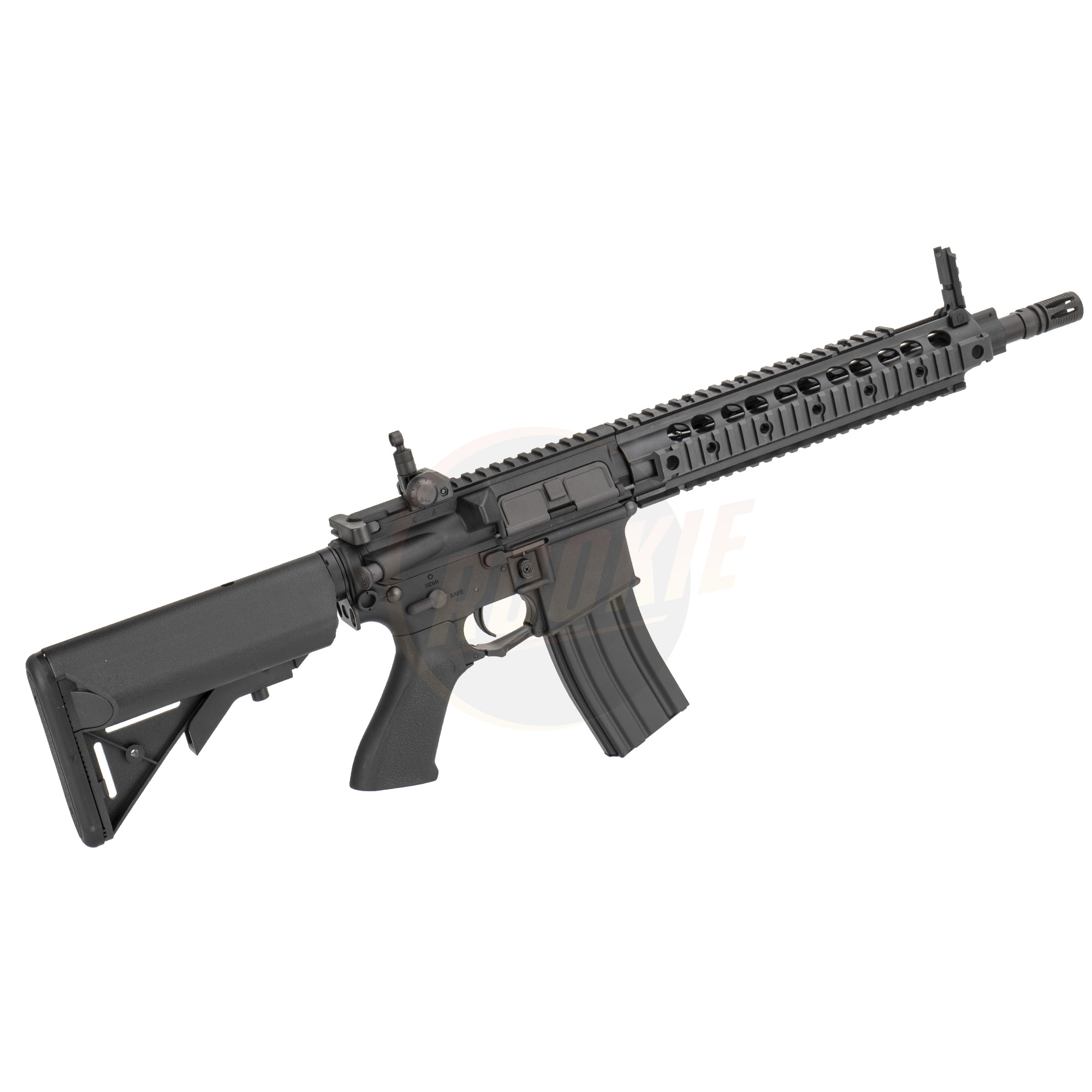 CYMA (CM.622) M4 AEG