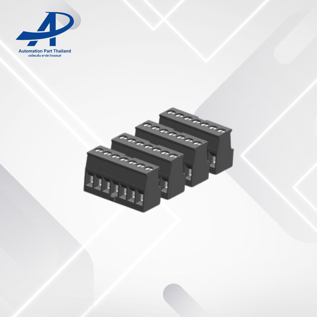 6ES7292-1AG40-0XA2