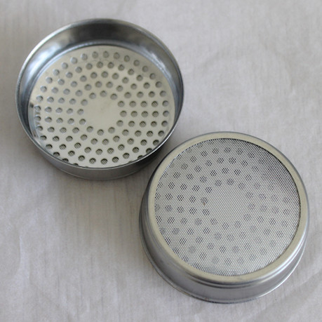 Shower filter หัวชง กาแฟ 9003-P-067
