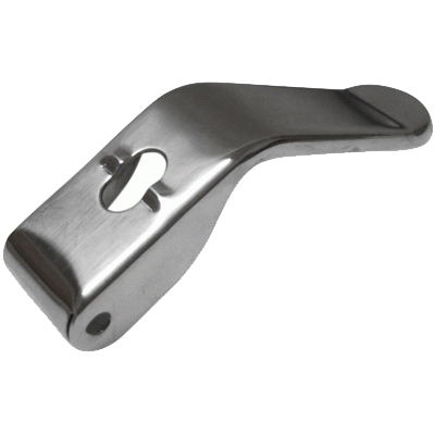Handle for squeeze whip cream #6311 1610-009-07