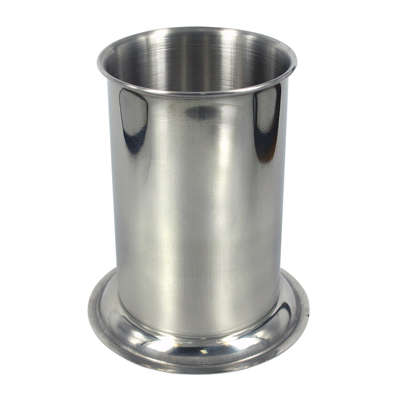 กระบอกใส่ช้อนส้อม และอุปกรณ์ 1610-292