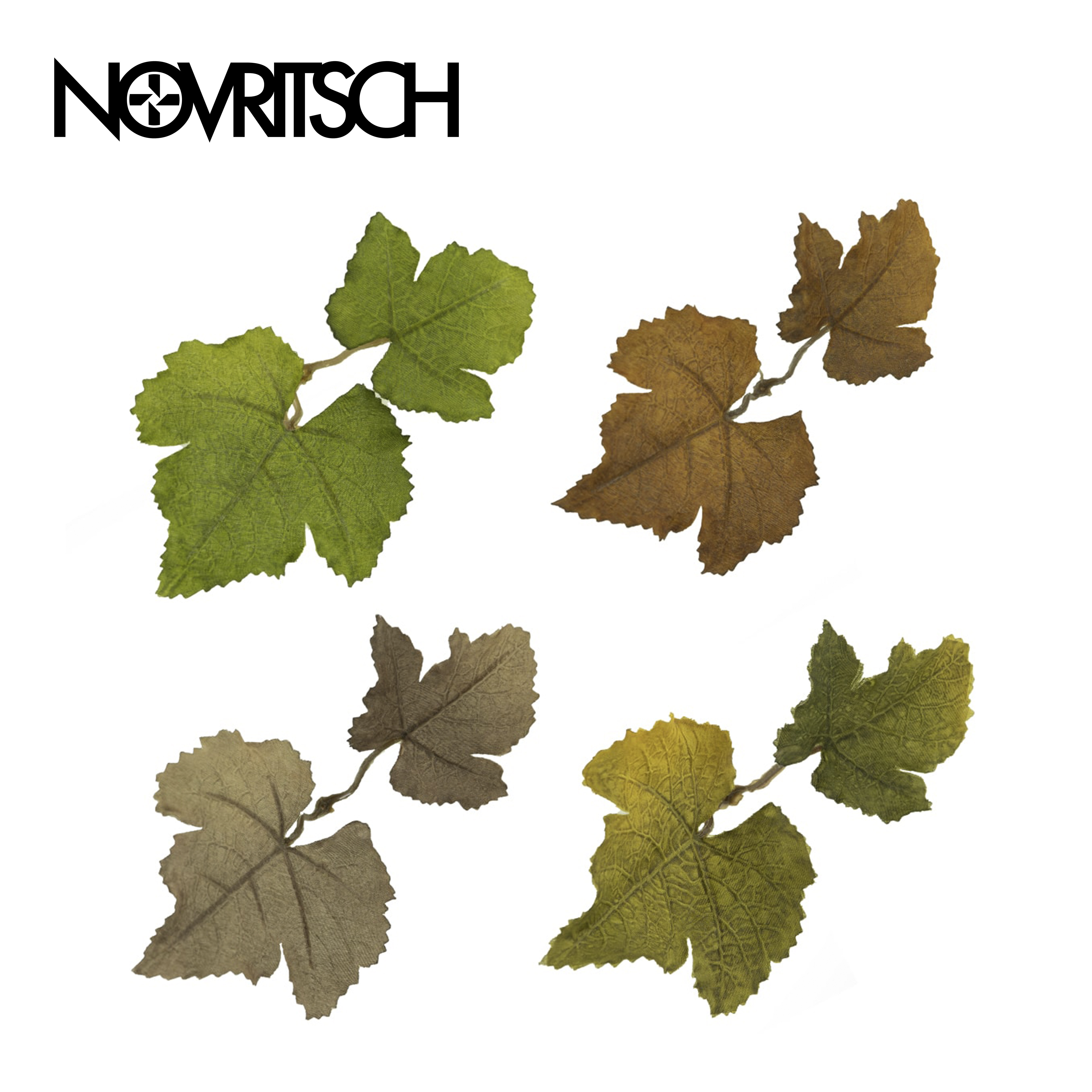 NOVRITSCH Leaf Camo – LC1