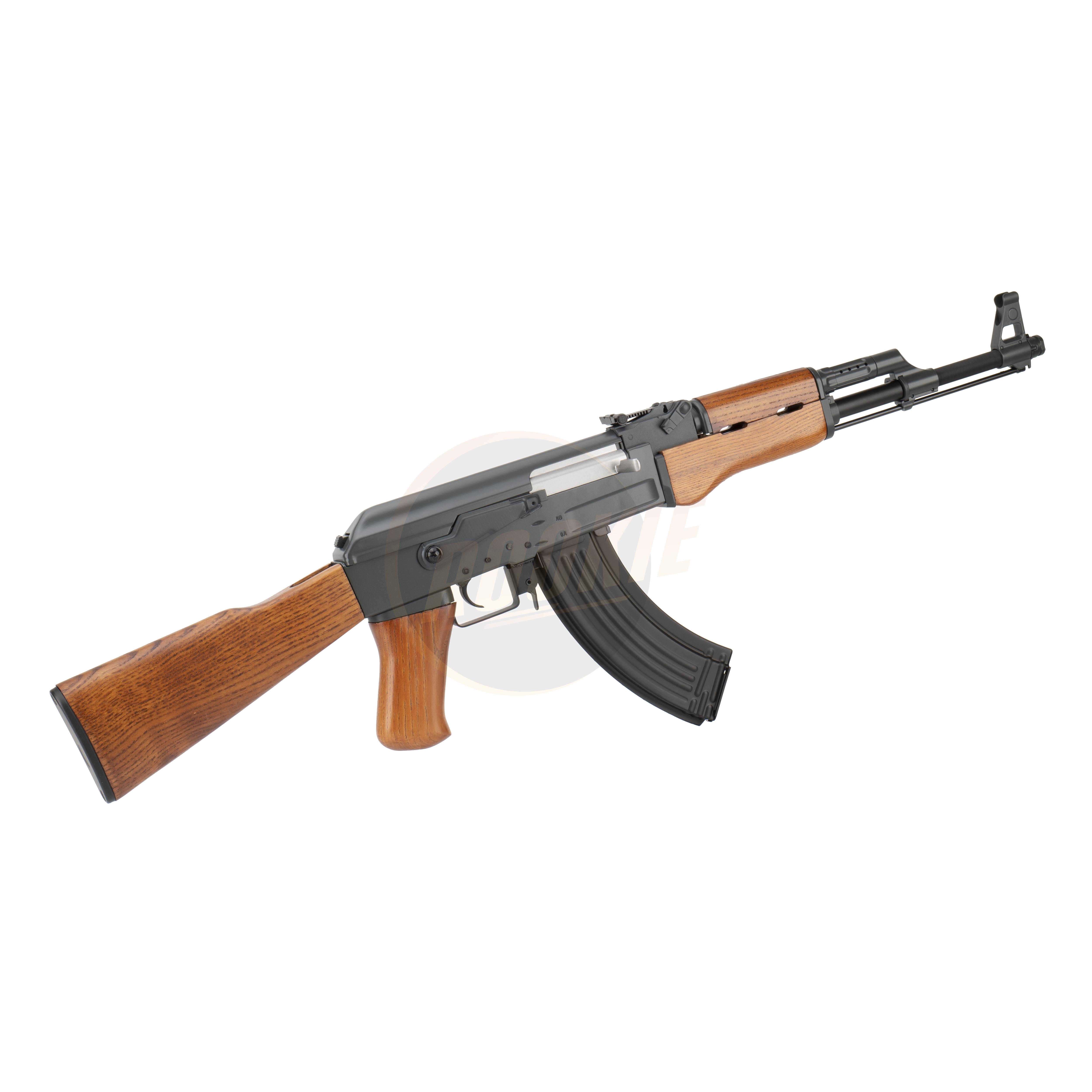 CYMA (CM042) AK47 AEG
