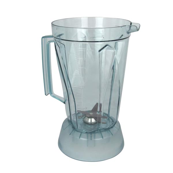 Jar+Blade 9000-043
