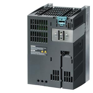 6SL3224-0BE23-0AA0