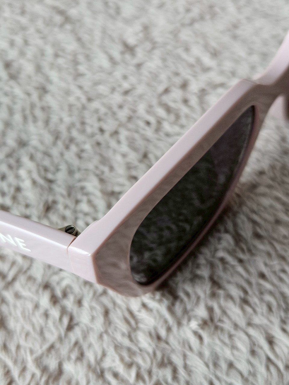 Celine CL40198f Sunglasses