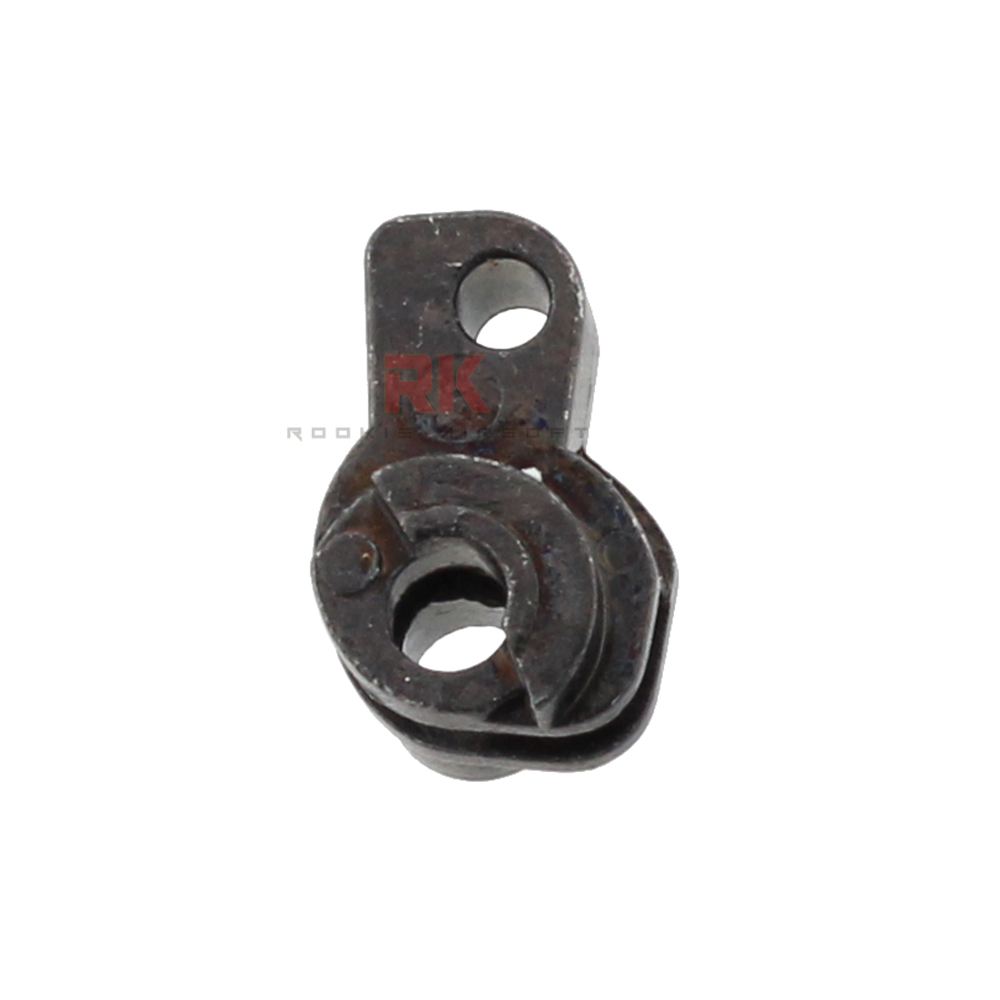 WE Hammer for P320 M17 / M18