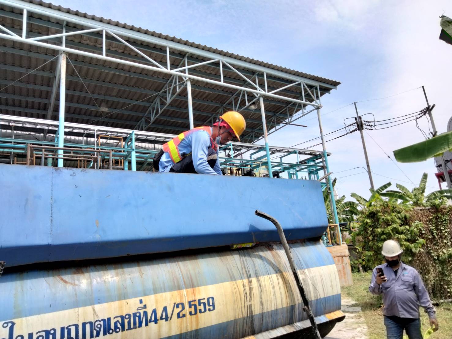 ดูดส้วมถนนเดโช 082-0047597 ช่างดุลย์