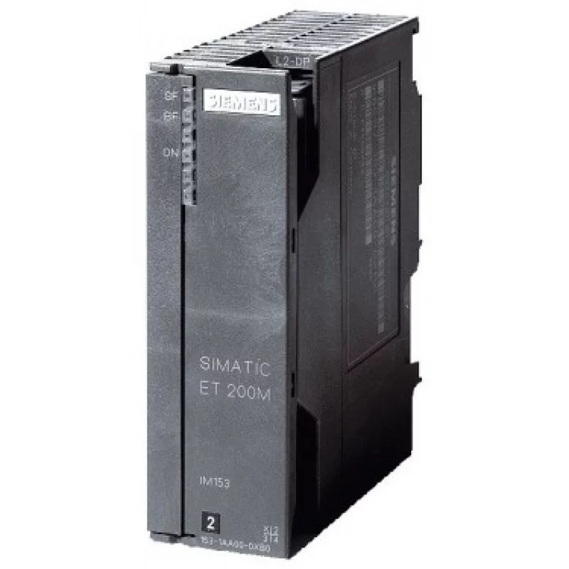 6ES7153-1AA03-0XB0