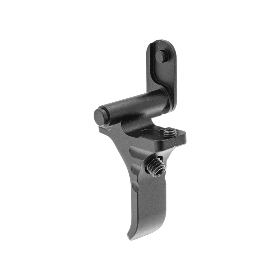 C&C Tac KD Style Dual Adjustable Competition Trigger for SIG AIR/VFC P320 Series