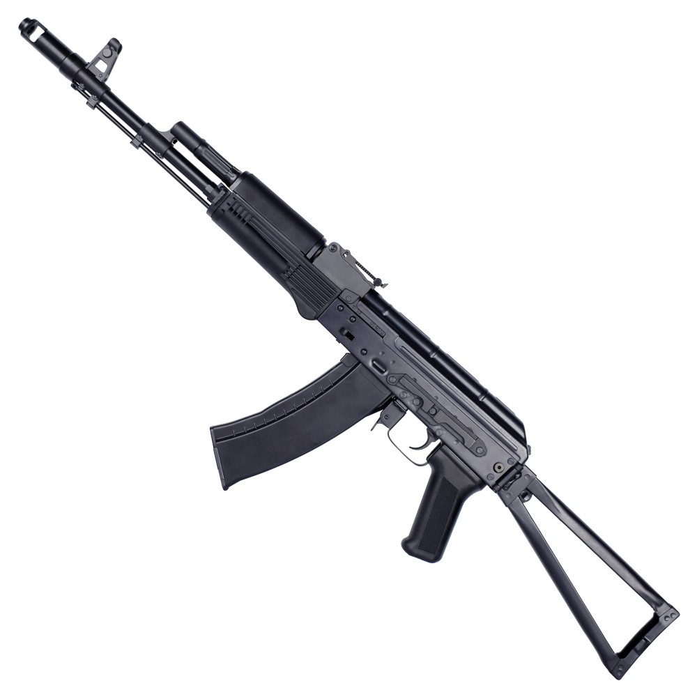 E&L Essential AKS-74MN AEG (EL-A107S)