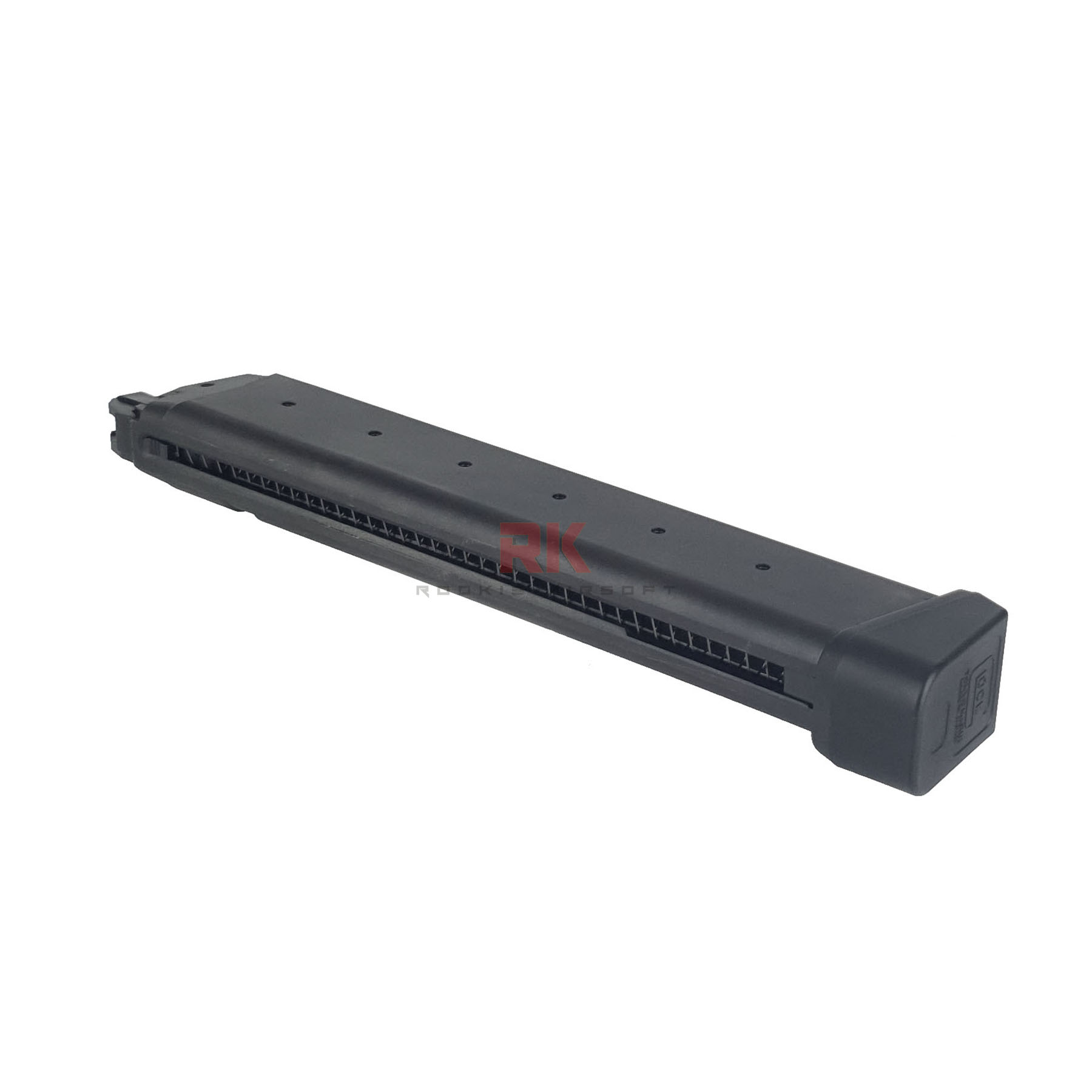 Tokyo Marui 50rd Long Magazine for G17/G18C/G26 GBB