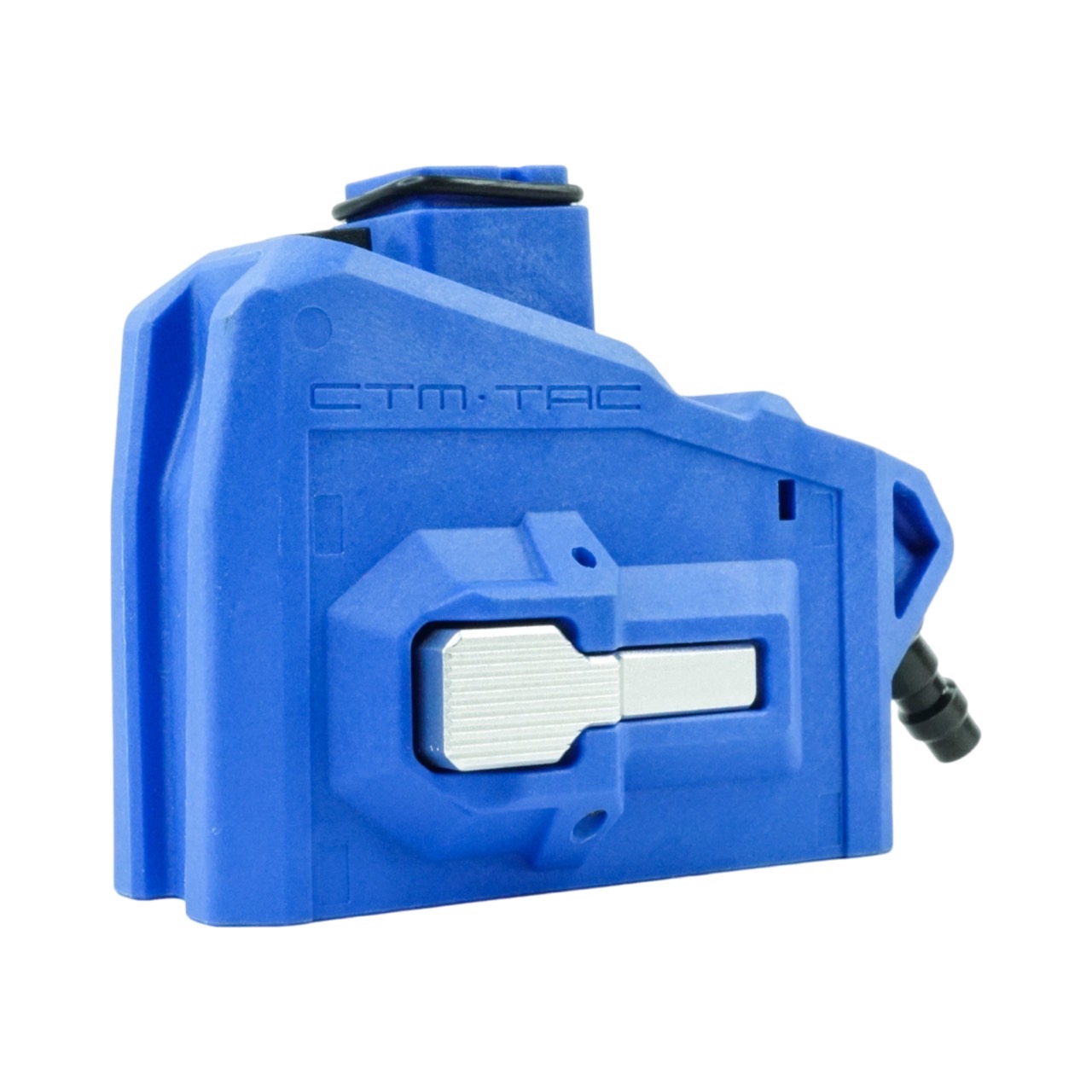 CTM AAP-01/Glock HPA M4 Magazine Adapter