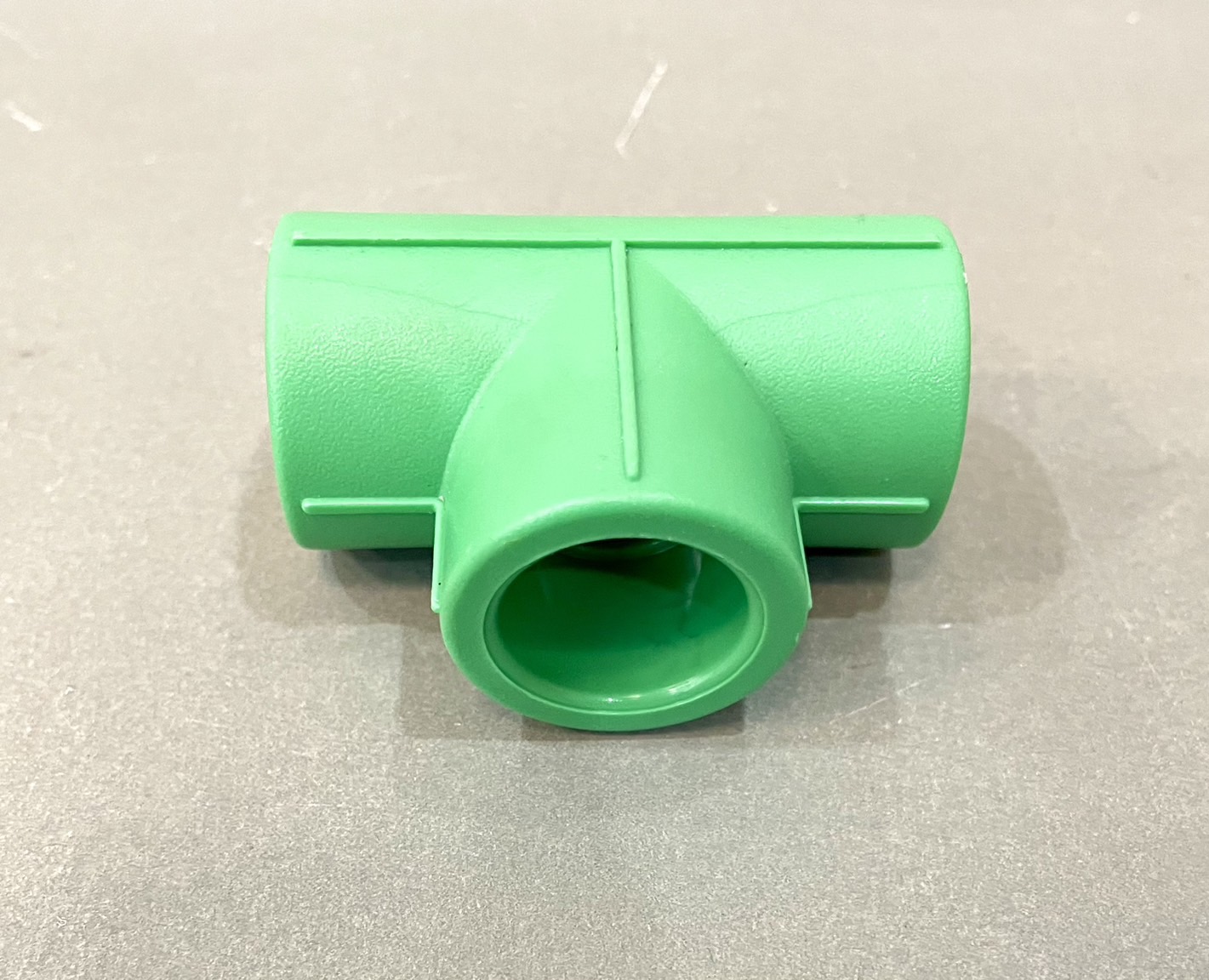 สามทาง PPR 20