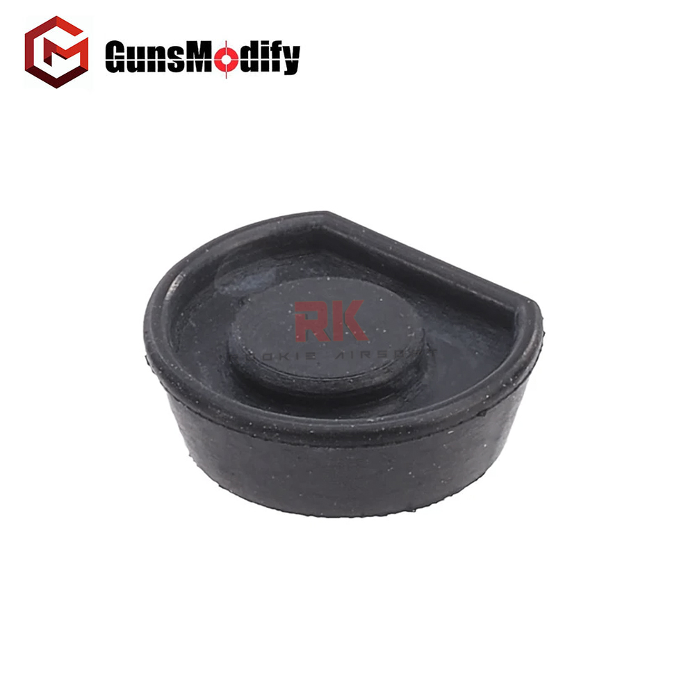 GunsModify High Efficiency Piston Head For Marui G18C / G17 RMR