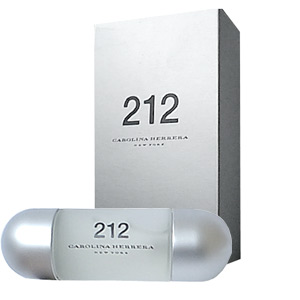 212 ญ. (Type)