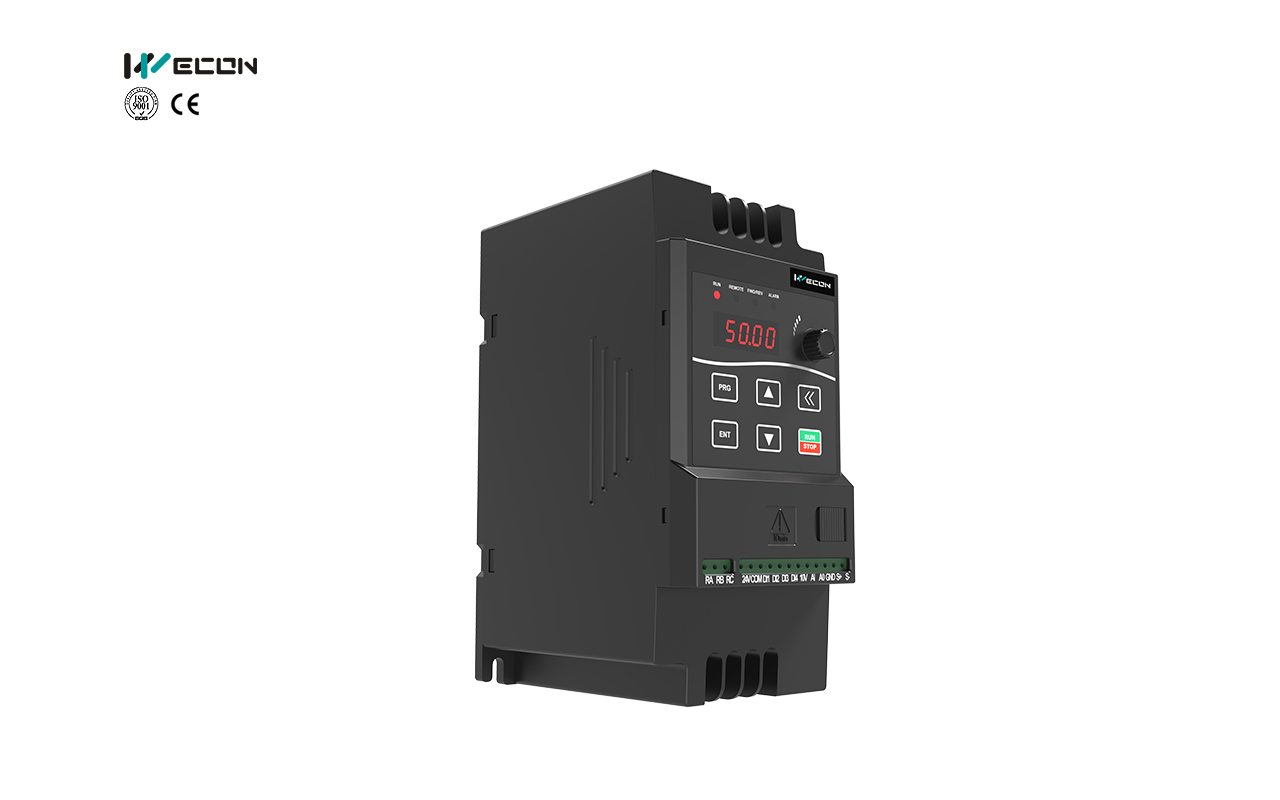 4KW INVERTER