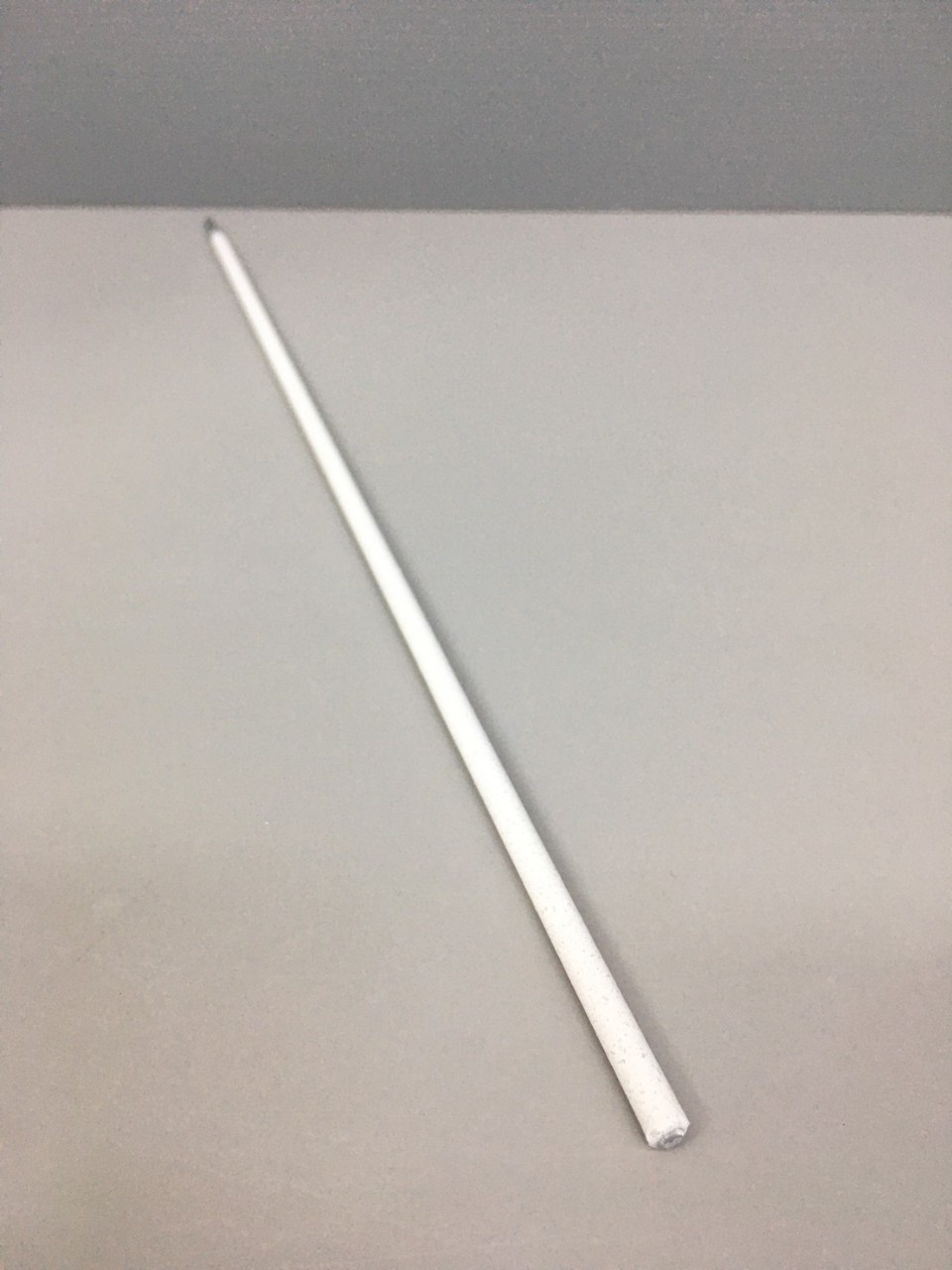 ลวดเชื่อมอลูมิเนียม 3.2มิล จิมินี่ (เส้น)