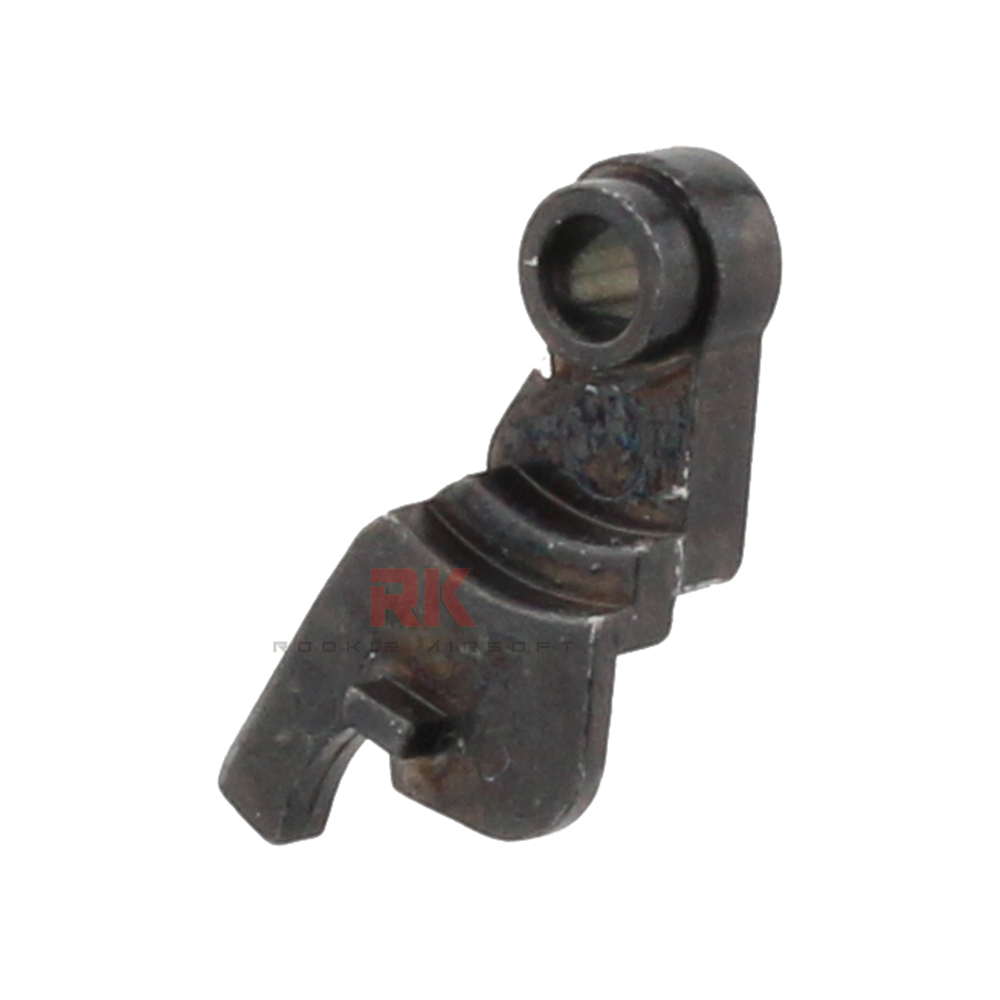 WE Hammer Sear for P320 M17 / M18