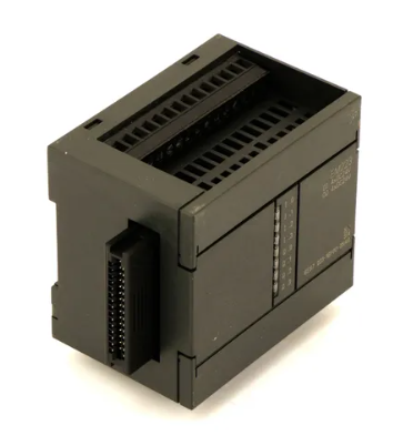 6ES7223-1BF00-0XA0