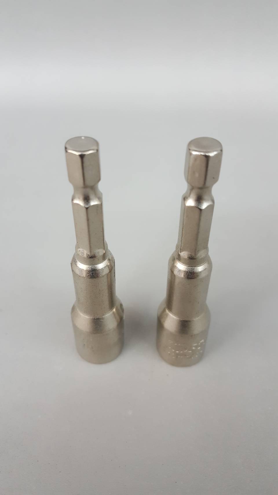 ดอกบ็อกซ์ลม #10 x 65 มิล Pumpkin