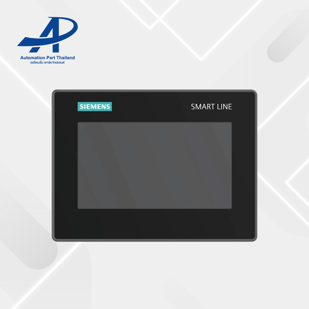 6AV6648-0DC11-3AX0