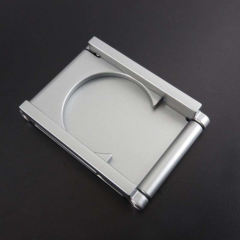 เครื่องชงกาแฟพกพา STARSEEKER Super 58 ครบชุด ชงเอสเพรสโซสดได้ทุกที่