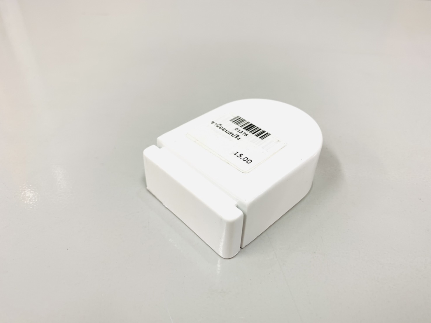 ขานีออนสปริง (1อัน)