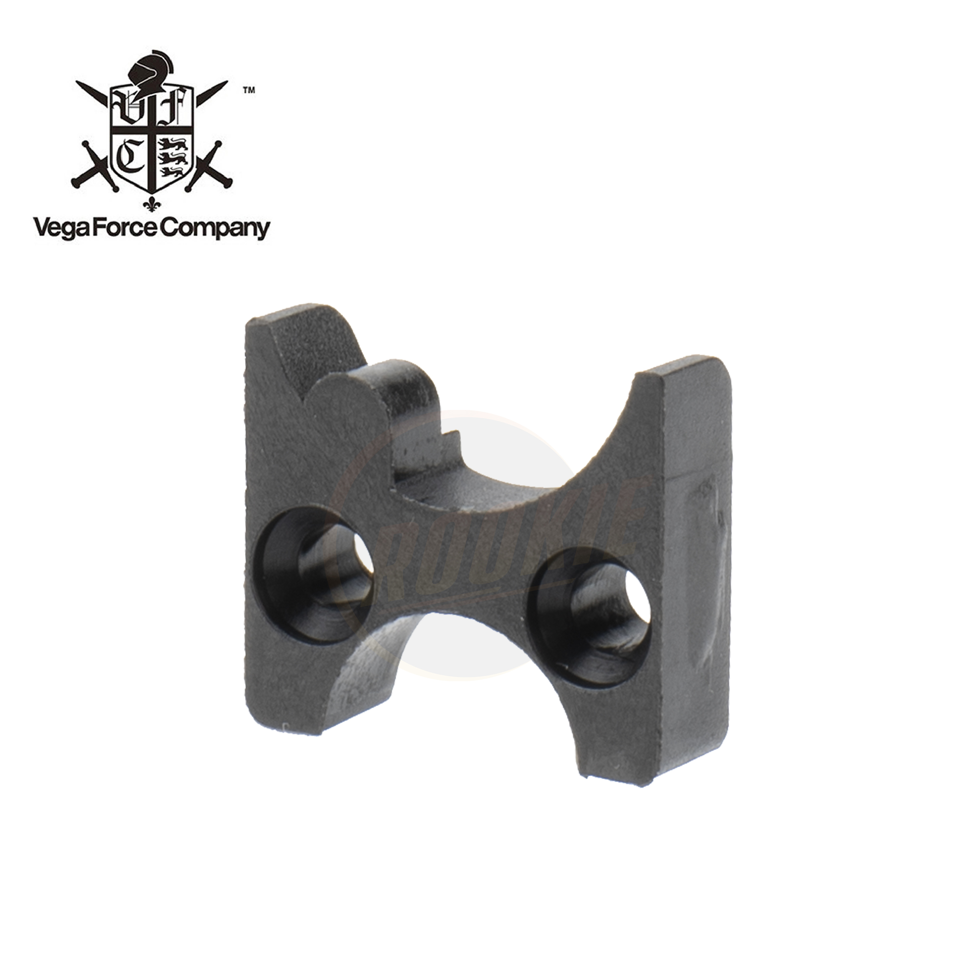 VFC MP7 GBB Bolt Lock