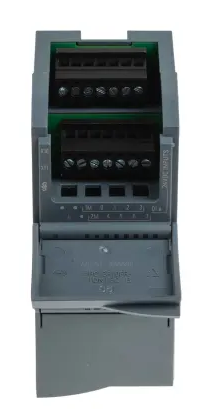 6ES7221-1BH32-0XB0