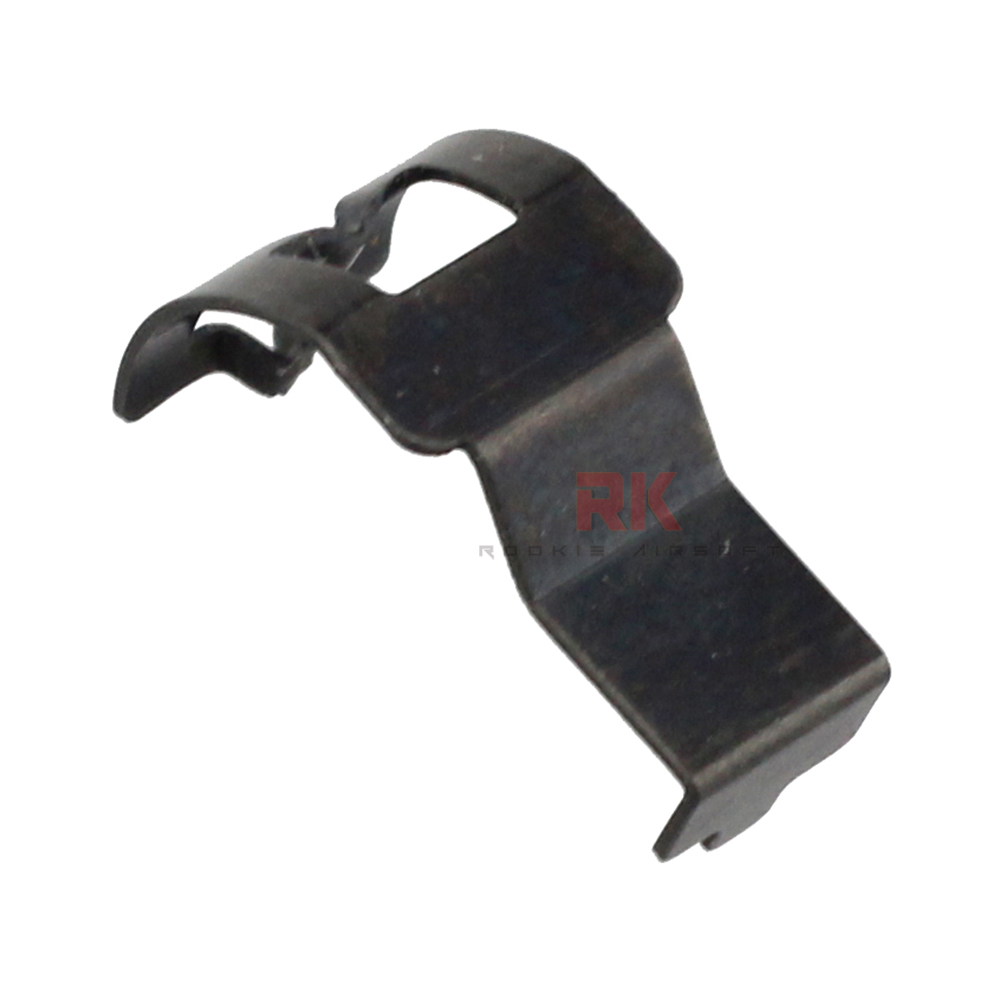 WE M9 Hop Up Adjustment Lever (Full-Auto Version)